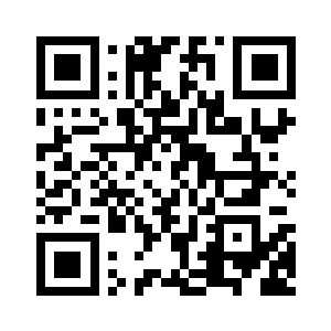 这家伙到底要和我汇报什么呢二维码生成