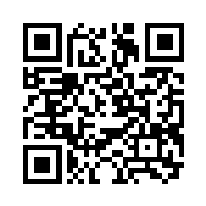 这家伙到现在没表现出攻击力二维码生成