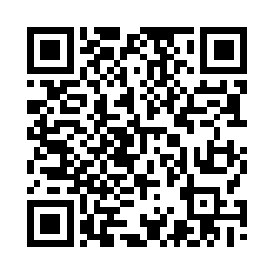 这家伙前一秒还威风无比杀这砍那的二维码生成