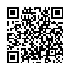 这家伙区区一个东来洞洞主竟然如此阔绰二维码生成