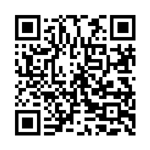 这家伙半个上午都一副欲言又止的样子二维码生成