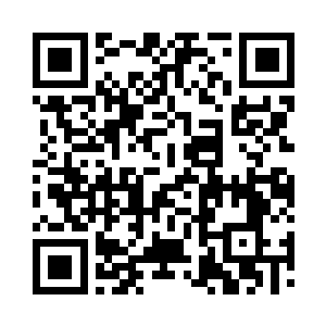 这家伙半个月前从本少所在的地方路过二维码生成