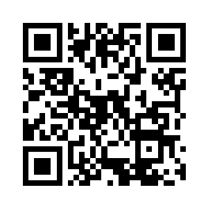 这家伙却是最为凶残的一个家伙二维码生成