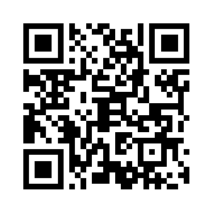 这家伙却用了河滩城守卫的名义二维码生成