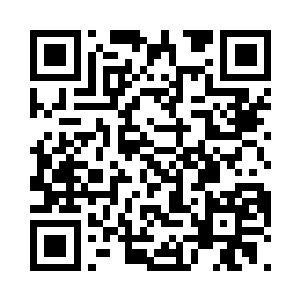 这家伙却跟没事人似的在奶茶店里打工二维码生成