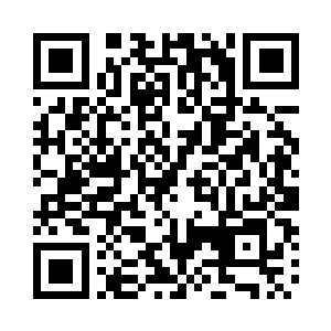 这家伙只告诉他们相思域可能会出现强敌二维码生成