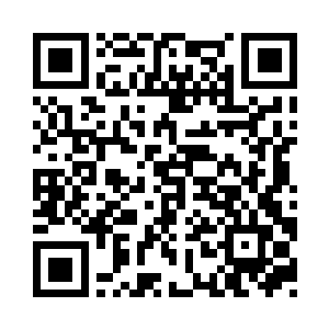 这家伙可以想象的未来实在是太可怕了二维码生成