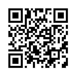 这家伙可喜欢她做在他大腿上了二维码生成