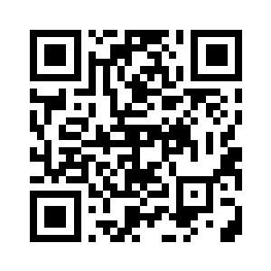 这家伙可是刚刚诛杀了一位巫祖二维码生成