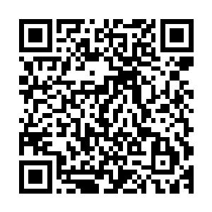 这家伙可是在马戈尔学院门口暴起杀人还能安然无事的狠角色二维码生成