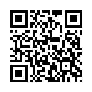 这家伙可是敢和熔火领主二维码生成