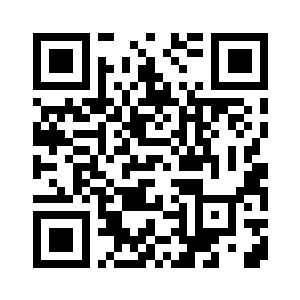 这家伙可是真正的硕士毕业二维码生成
