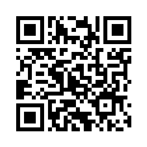 这家伙同样能够消失的无影无踪二维码生成