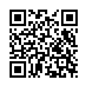 这家伙和人一模一样二维码生成