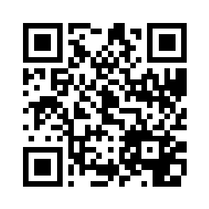 这家伙和米勒明显是一个心思的二维码生成