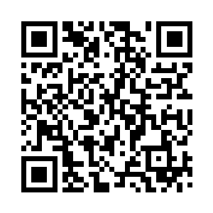 这家伙嘴里的阮叔叔不就是她爸爸吗二维码生成