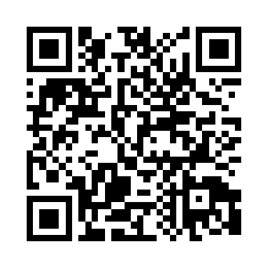 这家伙在一座小成声名狼藉到人人喊打的地步二维码生成