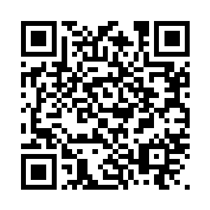 这家伙在主持四小仙道观的重建工作二维码生成