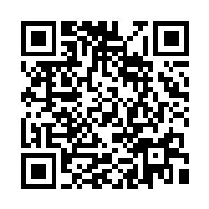 这家伙在南市医院的停车场给我推下了阴间二维码生成