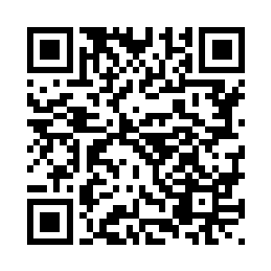 这家伙在找不到索隆破绽的情况下二维码生成