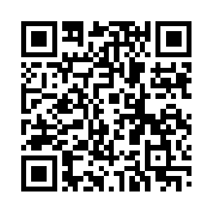 这家伙在玷污秦家人对他十几年的感情付出二维码生成