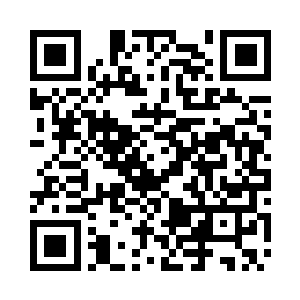 这家伙在睡仙楼一役中给我立下了汗马功劳二维码生成