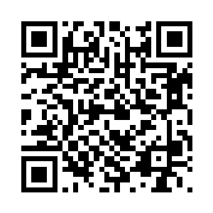 这家伙在自己面前嚣张得瑟好一阵时间了二维码生成