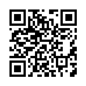 这家伙她都懒得动手教训他二维码生成