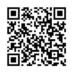 这家伙完全就是一个暴走的人形伐木机二维码生成