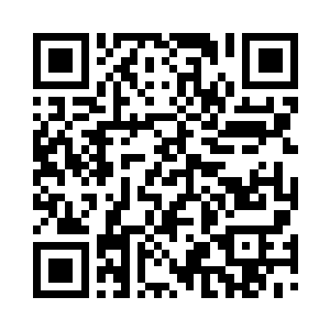 这家伙完全是把她这当成他自己家了二维码生成