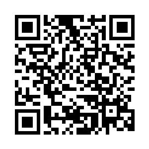 这家伙定以为自己没有任何的防备二维码生成