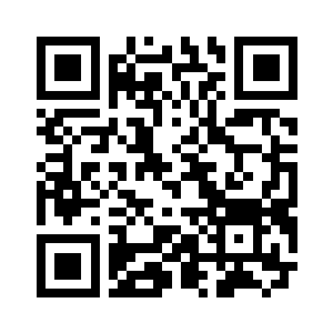 这家伙定会被自己的经历打动二维码生成