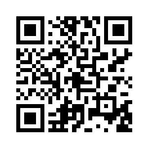 这家伙实力也是强横地不行二维码生成