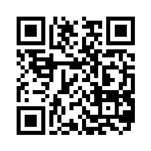 这家伙实力也许和金大燎差不多二维码生成