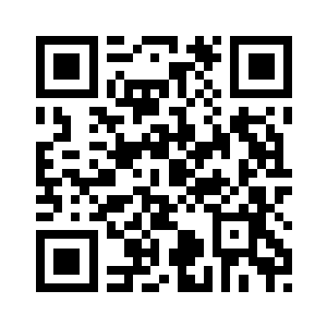 这家伙实在是太讨人厌了二维码生成