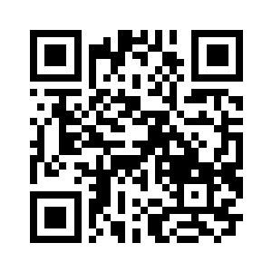 这家伙实在是太过于可怕了二维码生成
