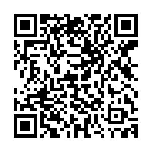 这家伙实际上到现在也都还没有学会这个难度系数极高的eq二连二维码生成