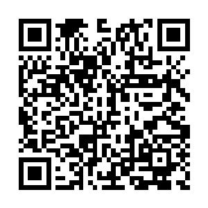 这家伙对于地图的掌控意识和敏感度实在太强了二维码生成