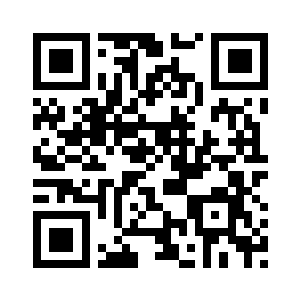 这家伙对于我们混黑社会的来说二维码生成