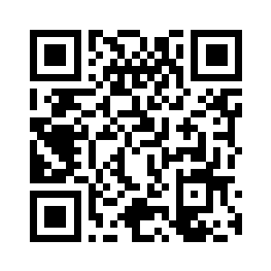 这家伙对于手下的士兵看的极重二维码生成
