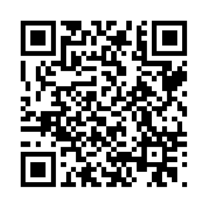 这家伙对刀术也绝对是下了苦功夫的二维码生成