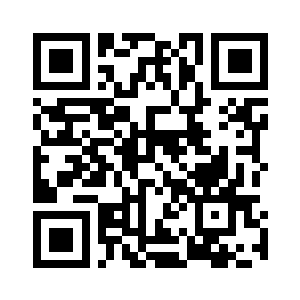 这家伙对我的出手相当的不满二维码生成