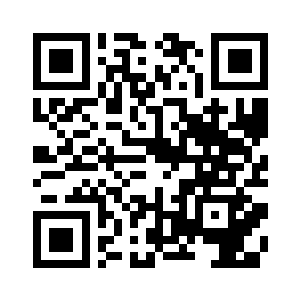 这家伙对龙族有着极大的怨气二维码生成