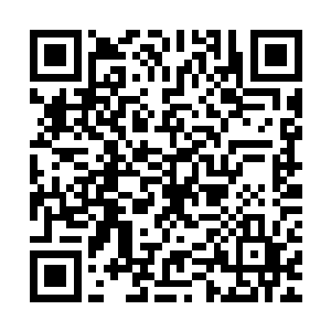 这家伙将手中两米多长的铁锨轮圆了就朝一个混混的脑袋上拍去二维码生成