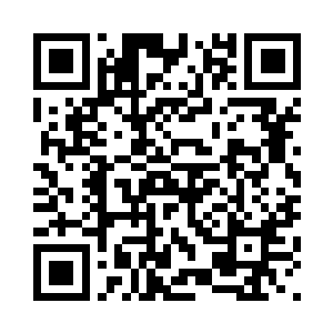 这家伙将来会成为一个合格的大哥二维码生成