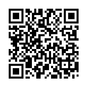 这家伙就一直在对巫妖的神格图谋不轨二维码生成