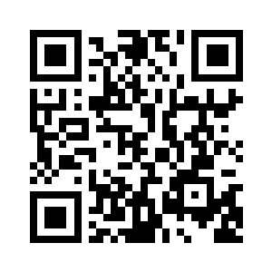 这家伙就已经吞到嘴里去了二维码生成