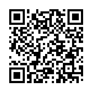 这家伙就把自己当成奥斯卡最佳编剧了二维码生成