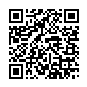 这家伙就把赵长枪当成了神一样的人物二维码生成