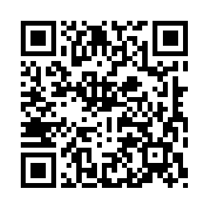 这家伙就是刚才从我嘴里面吐出来的珠子二维码生成